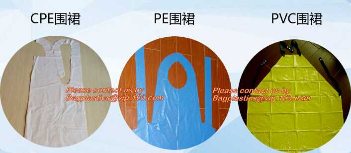 Disposable Portable Medical Emesis Bags, Disposal Waterproof Airsickness Vomit Emesis Bag, Pack Emesis Bag,