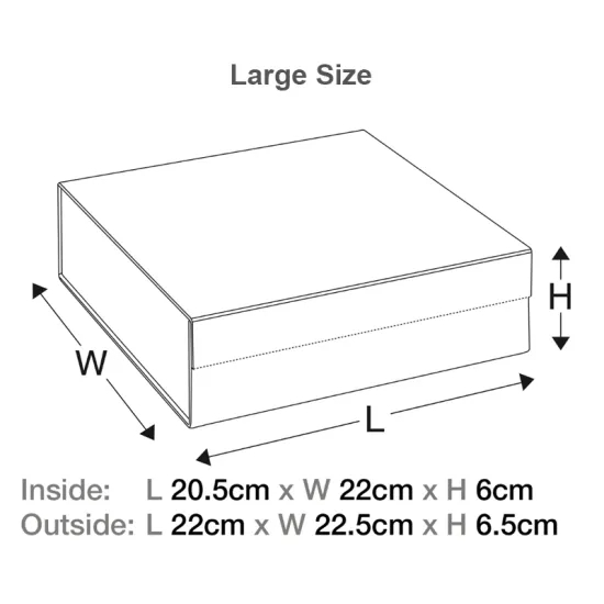 1000g Greyboard Paper Custom Printed Packaging Boxes Underwear Packaging