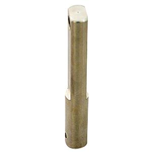 China High Precision CNC Machining Prototype Service , Aluminum Prototype Machining wholesale