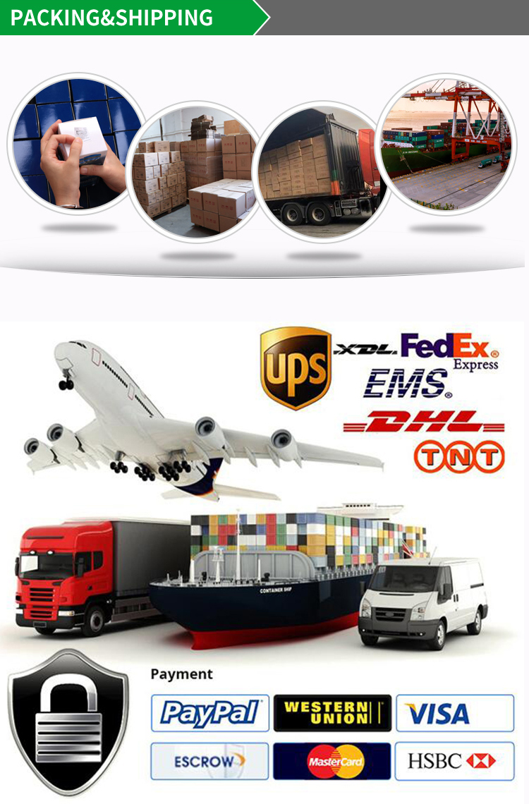 Universal Resin Shift Knob 6 Speed Gear Shift Knob Free Sample