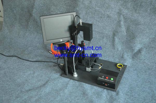 Quality Juki feeder calibration jig for sale