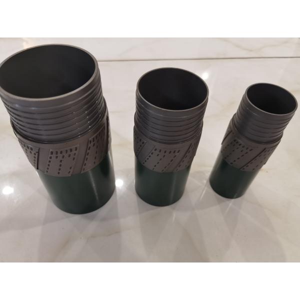 Btw ISO9001 Reaming Shells Pcd Strengthened Type