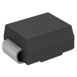 China K2500S wholesale