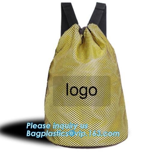 custom pp laminated non woven bags china pp woven bag hot sale in alibaba china, customized logo ready-made non woven ba
