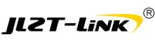 China JLZTLink Industry (Shen Zhen) Co.,Ltd. logo