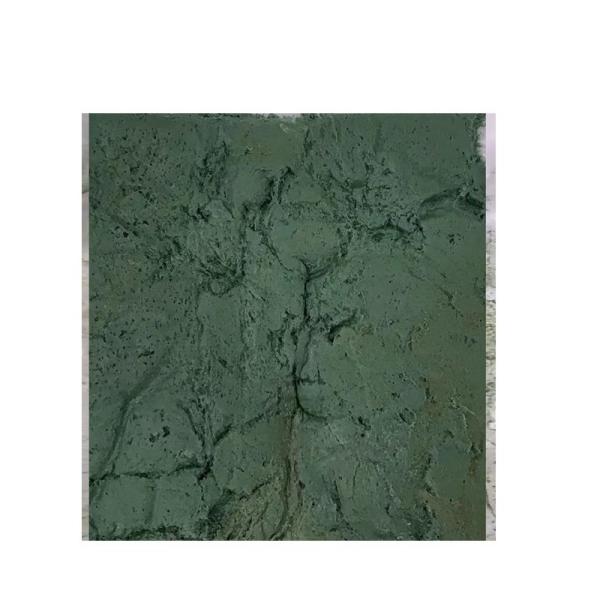 Quality Bulk AWWA C217 Petrolatum Coating Pipe Mastic Waterproofing for sale