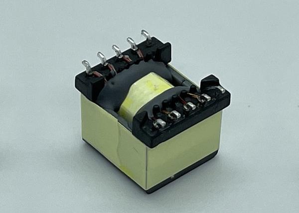 Quality 750310743 Power Over Ethernet Transformer POE Injector Hub For Security Cameras for sale
