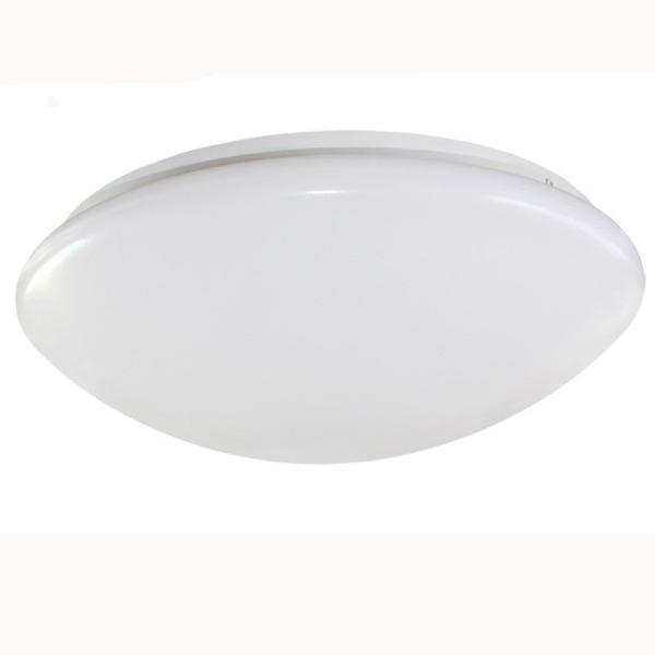Quality high quality indoor ceiling led panel light motion sensor led recessed ceiling light CE for sale