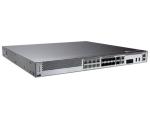 USG6525E-AC USG6525E-AC - Huawei HiSecEngine USG6500E Series Next-Generation