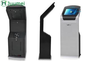 China Smart Digital Bank Token Number Display Circuit Diagram Simple Operate wholesale