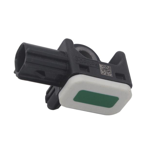 Quality 30798032 for  S60 Parts Side Sensor for sale