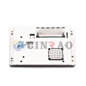 China 8.0 Inch LG LB080WV4(TD)(01) LCD Display Screen wholesale