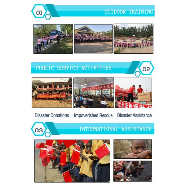 Metal Sqaure Pipe 1.5x2.1m Heavy Duty Cattle Panel For Farm