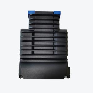 China FOXBORO FCP270 P0917YZ FIELD CONTROL PROCESSOR MODULE wholesale