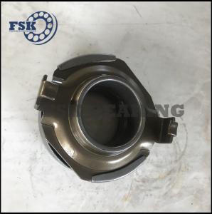 China Silent FCR54-46-2-2E Auto Clutch Release Bearing 54 × 27 × 77 Mm wholesale