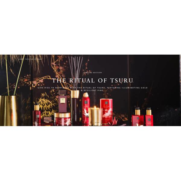 Customized Fragrance Nature Scents Rattan Diffuser Room Reed Diffuser For Gift Set
