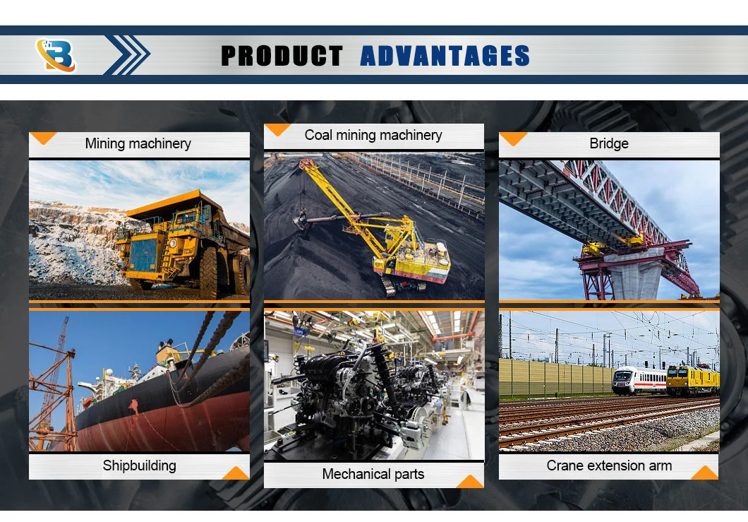 Mild Hard/Soft Black Painted Oiled Structural ASTM SPCC Spcd S PCE DC01 DC03 Cold Rolling Carbon Steel Coil