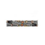 High Performance DeII Unity XT380 ASA Efficiency Cloud Data Storage Device
