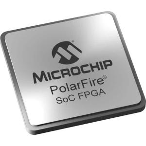 China MPFS095T-FCSG325E wholesale