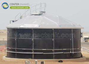 Aluminum Dome Roof: The First Choice for Exhibition Centers