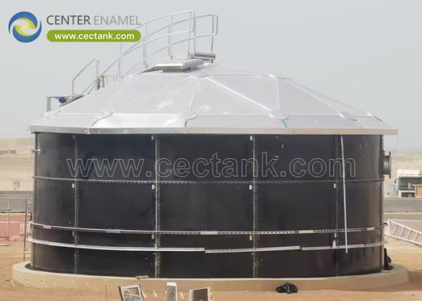 Quality Aluminum Dome Roof: The First Choice for Exhibition Centers for sale