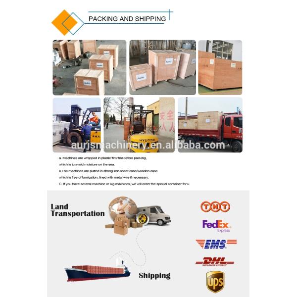 Stainless Steel Chocolate Block Chips Slicer Machine Chocolate Slicer Cutter Shaver Machine