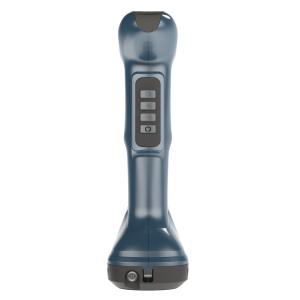 China High Precision 3d Scanner Blue Laser Source 14 Laser Lines Category II wholesale