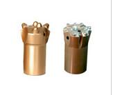 China Tapered Button Bit wholesale