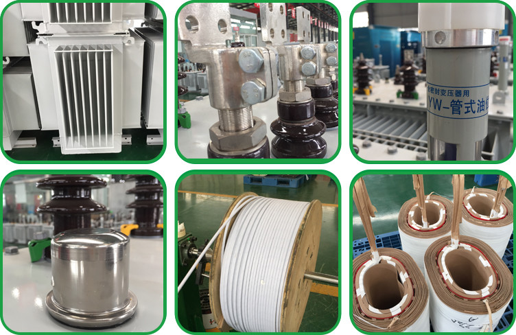 Oil Purifier Machine,Transformer Oil Flushing device, Transformer Oil Filtration Plant for Oil - immersed transformers