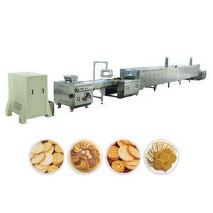 China Frozen Paratha Dough Balls Pressing Machine Line Dough Laminating Machine wholesale