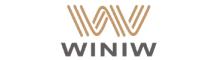 China Quanzhou Winiw Import And Export Co., Ltd. logo