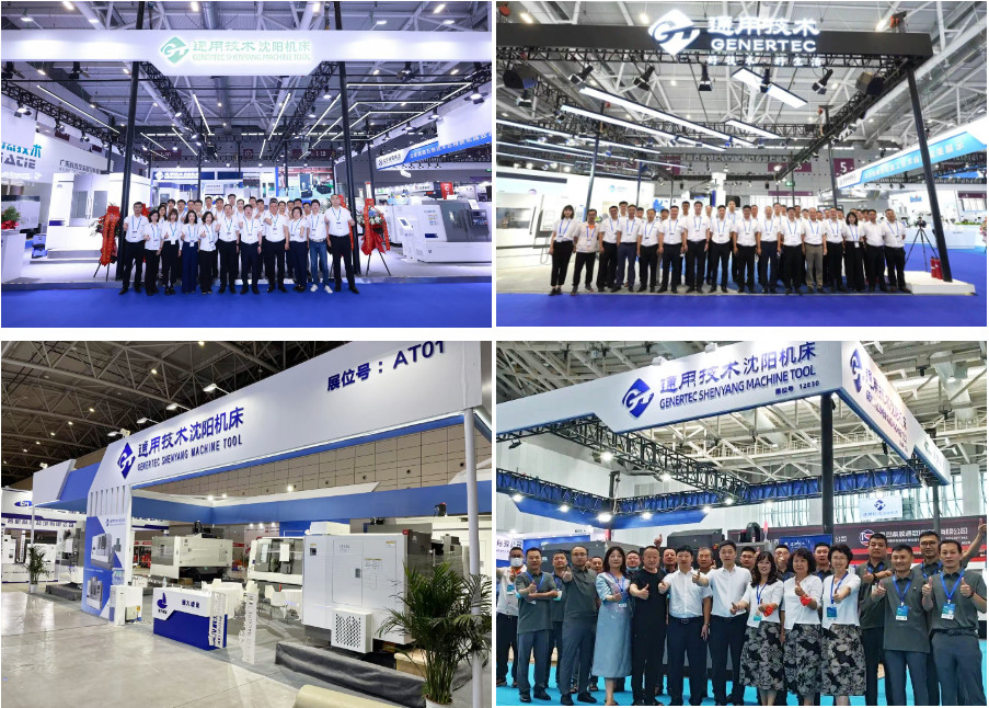 Automatic Feed Radial Drilling Machine Z3050 Mechanical Speed Change vertical drilling machine