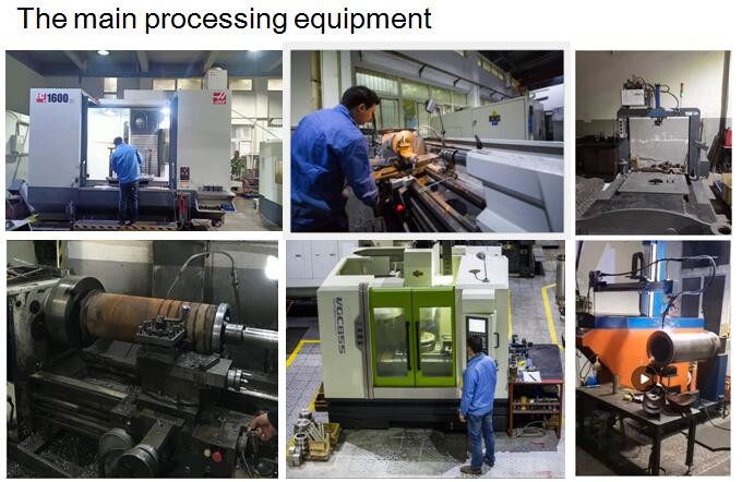 SUS304 /316 Steel Disk Type 50L Horizontal Sand Mill For Chocolate Nut Paste Less 20um 40°C