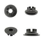 OEM/ODM Service Custom CNC Fabrication For With 5-7 Working Days Lead Time