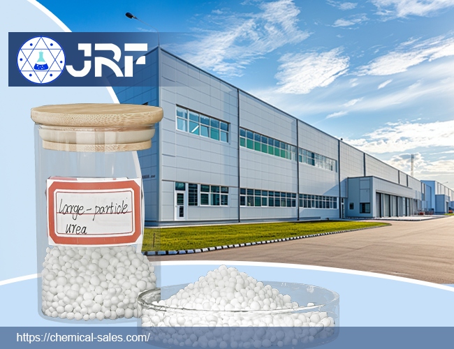 High Efficiency NPK Compound Fertilizer Fast Release Nutrient Rich
