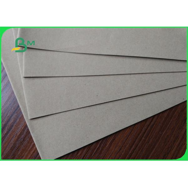 Recycled Fluting Test Liner Board 160 Gram For Carton Making