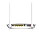 GPON Smart Home Gateway IEEE 802.11a With VoIP High Performance