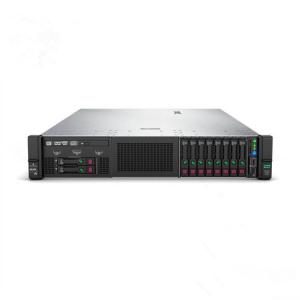 Scalable 2U HPE Proliant HPE DL560 Gen10 8sff Rack Server Ethernet