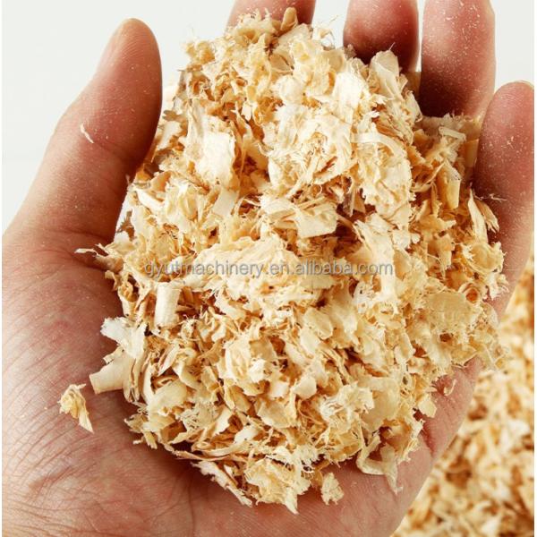 220V/380V Voltage Multi Function Hydraulic Press Bagging Machine for Wood Shavings