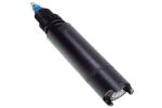 COS41 E&H Instrument , Dissolved Oxygen Sensor Oxymax COS41-4F
