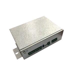 China RS232 EVSE Controller CAN BUS CE AC To DC Charge Controller wholesale