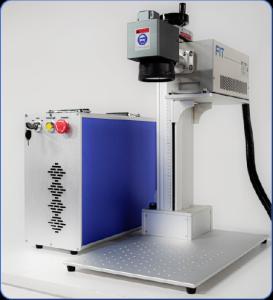 China 3D Laser Inner Engraving Machine for Artificial crystal and high borosilicate glass wholesale