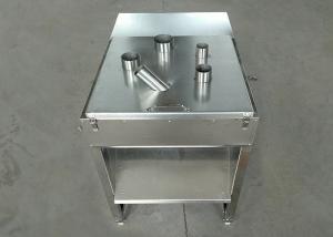 China High Efficiency Vegetable Slicer Machine For Almond Onion Potato Turmeric wholesale