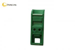 China ATM Parts NCR BRM 6683 6687 Recycler Cassette Latch 009-0029127-09 0090030507 009-0030507 wholesale