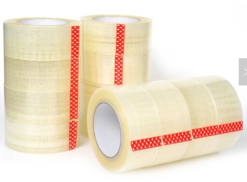foil washi tape holographic foil washi tape,Gold Laser Decorative Reflective Customized Washi Tape,Decorative Adhesive T