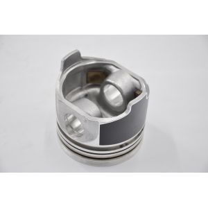 China 78mm 162712105 16060-21110 V1505 Kubota Engine Piston on sale