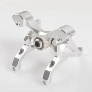 China Numerically Controlled Custom Cnc Machining Service Customized High Precision wholesale