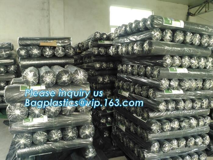 GARDEN BENCH COVER BAGS, FURNITURE COVER BAGS, GARDEN OUTDOOR FUNIRTURE COVER, PIANO COVER, CUSHION BAG, HEATER COVER BA