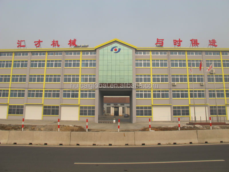 Competitive Laboratory Press for Other Applications and Beyond
