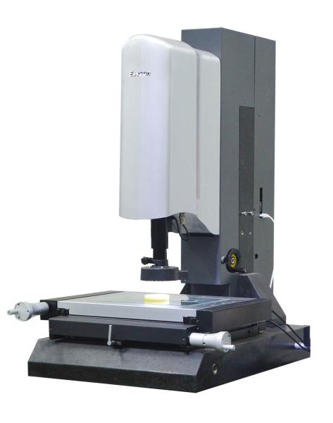 Quality C3020 Video Measuring Machines for sale